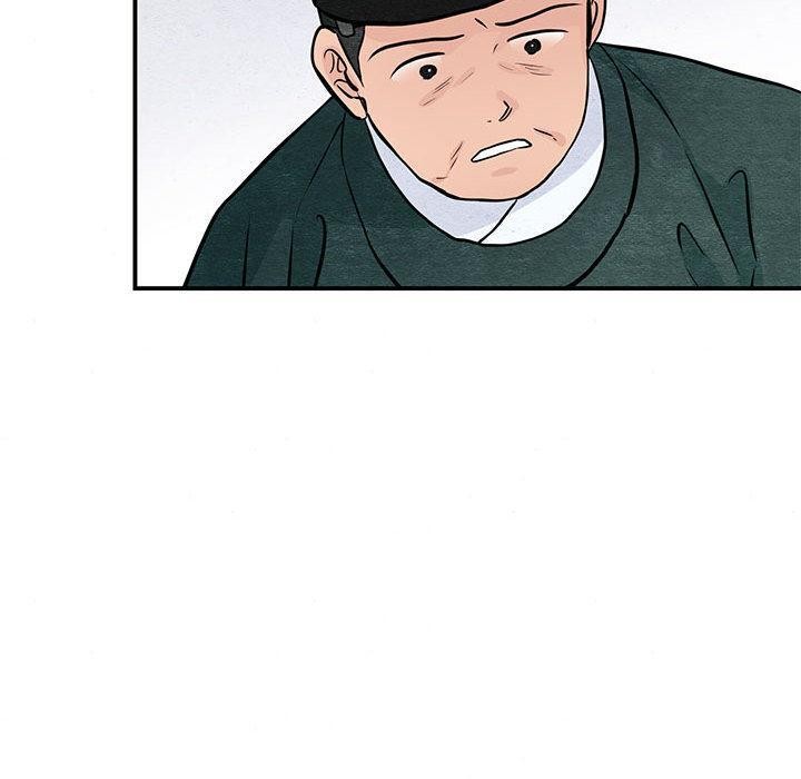 [韩国漫画] 狂眼 剧情,青年#[127P]-80