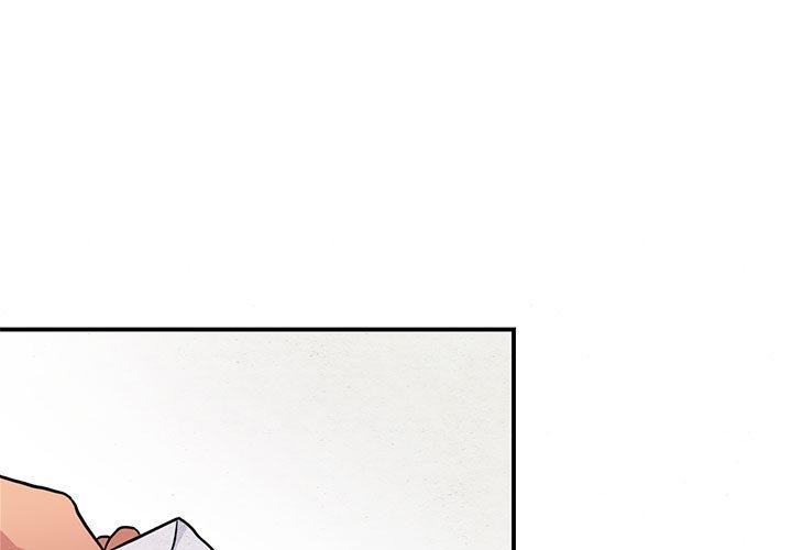 [韩国漫画] 狂眼 剧情,青年#[132P]-1