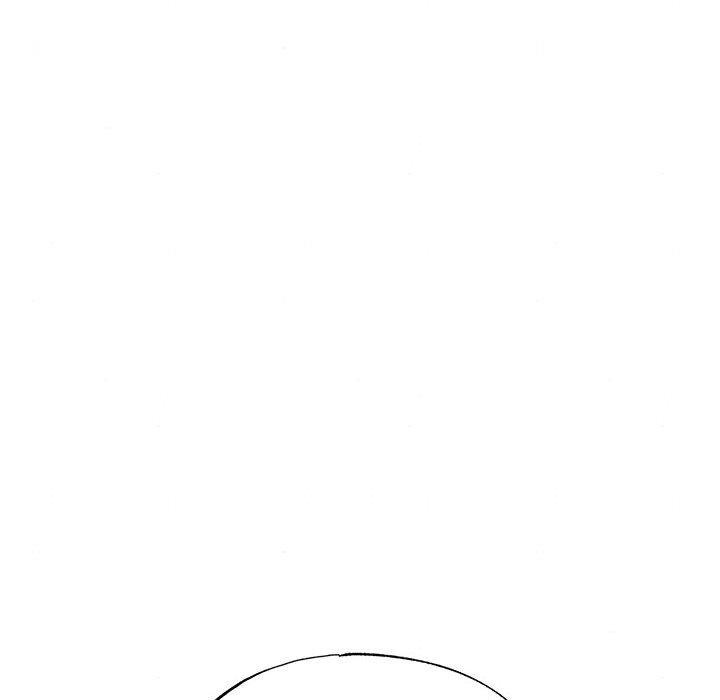 [韩国漫画] 狂眼 剧情,青年#[132P]-101
