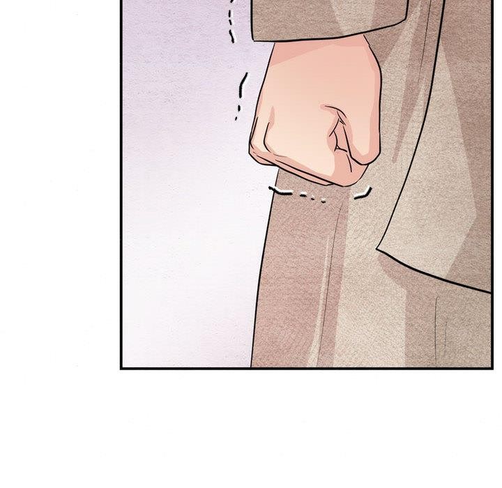 [韩国漫画] 狂眼 剧情,青年#[132P]-112
