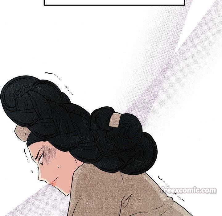 [韩国漫画] 狂眼 剧情,青年#[132P]-120