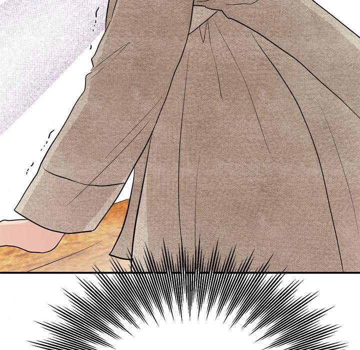 [韩国漫画] 狂眼 剧情,青年#[132P]-121