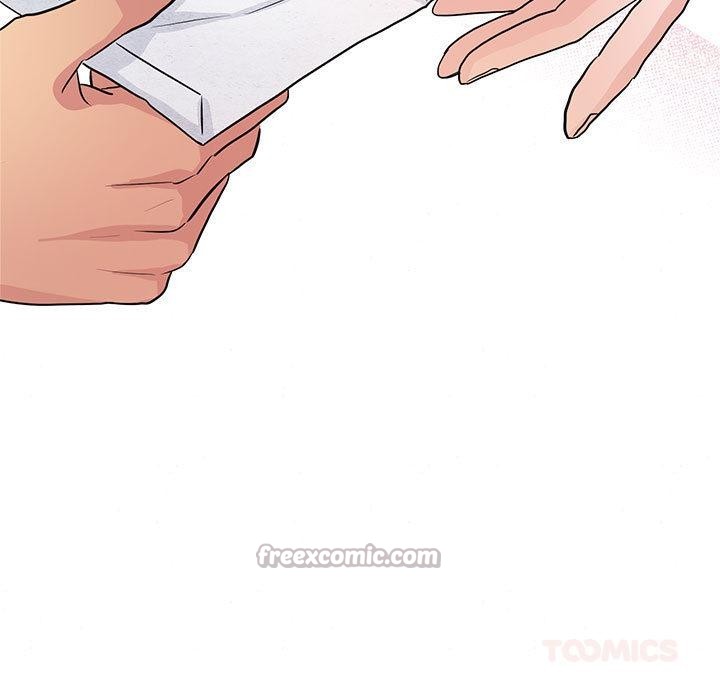 [韩国漫画] 狂眼 剧情,青年#[132P]-15