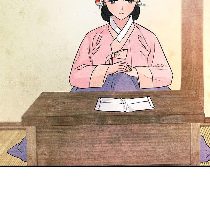 [韩国漫画] 狂眼 剧情,青年#[132P]-20