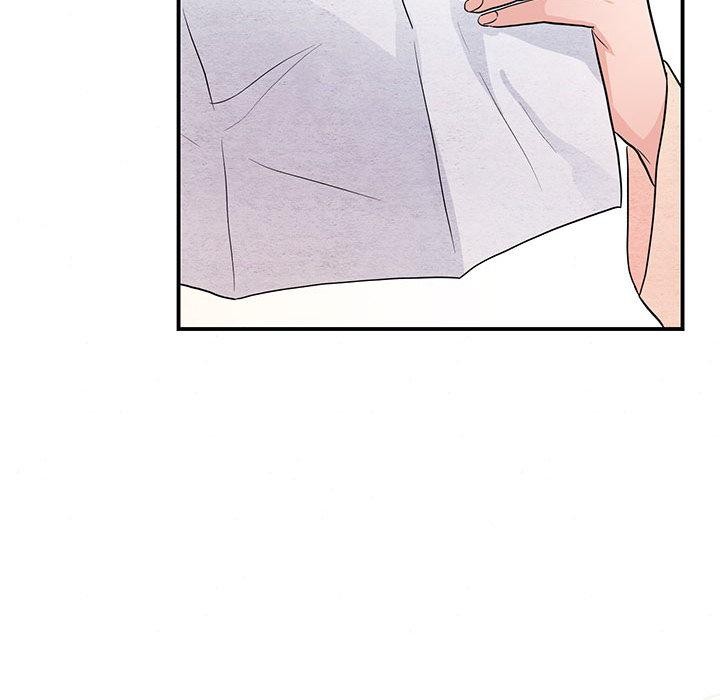 [韩国漫画] 狂眼 剧情,青年#[132P]-24