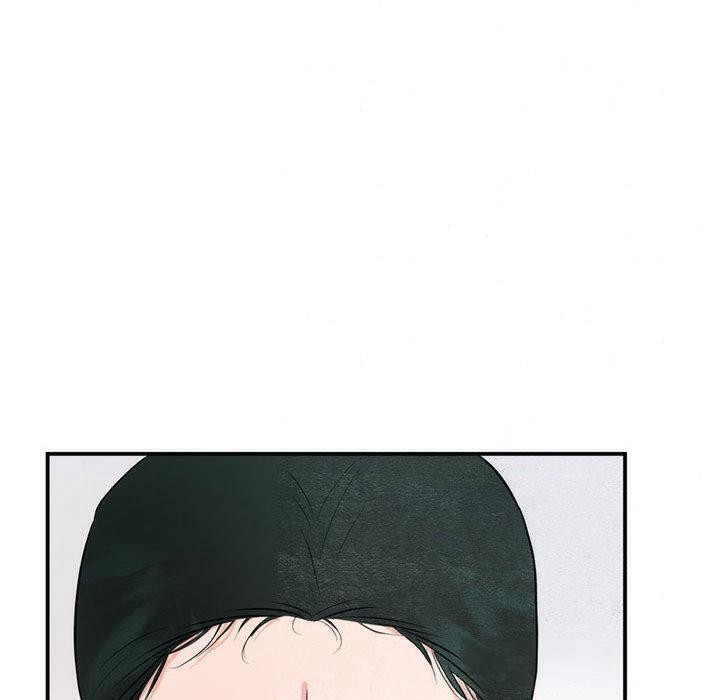 [韩国漫画] 狂眼 剧情,青年#[132P]-40