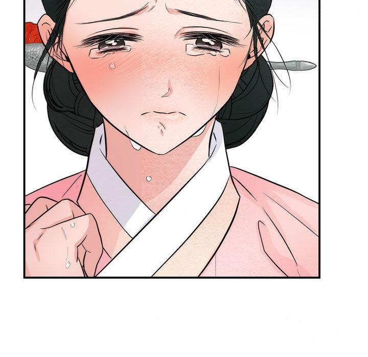 [韩国漫画] 狂眼 剧情,青年#[132P]-41
