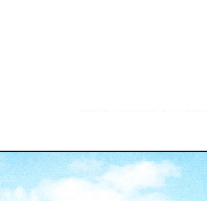 [韩国漫画] 狂眼 剧情,青年#[132P]-46