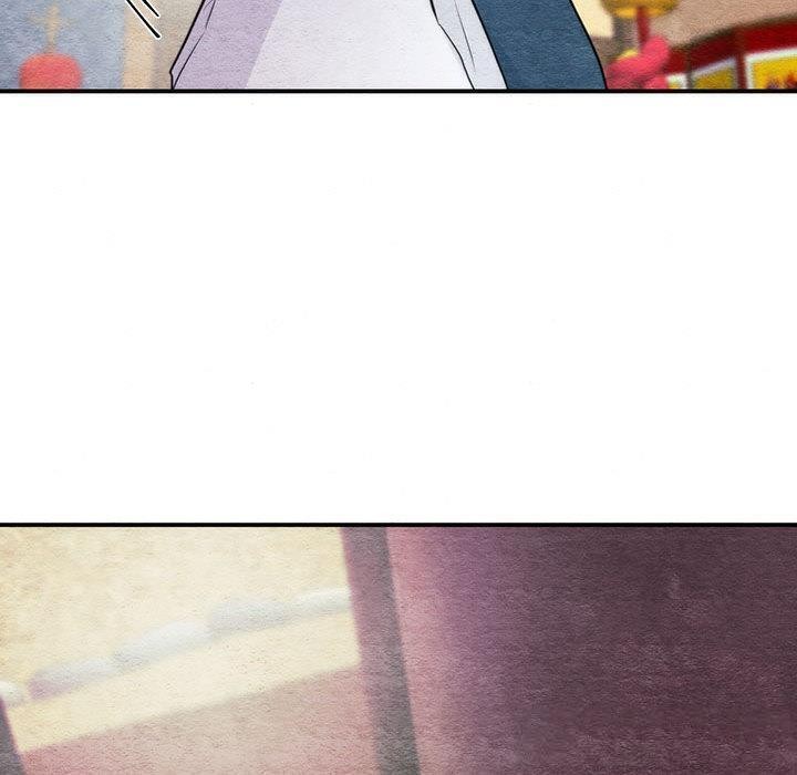 [韩国漫画] 狂眼 剧情,青年#[132P]-50