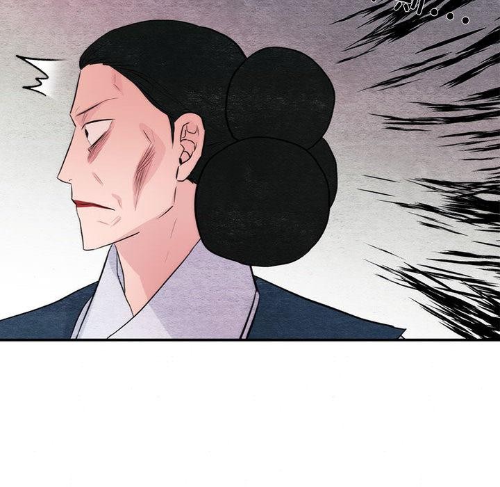[韩国漫画] 狂眼 剧情,青年#[132P]-54