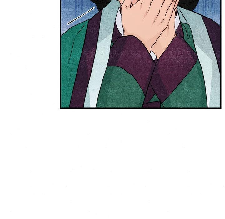 [韩国漫画] 狂眼 剧情,青年#[132P]-73