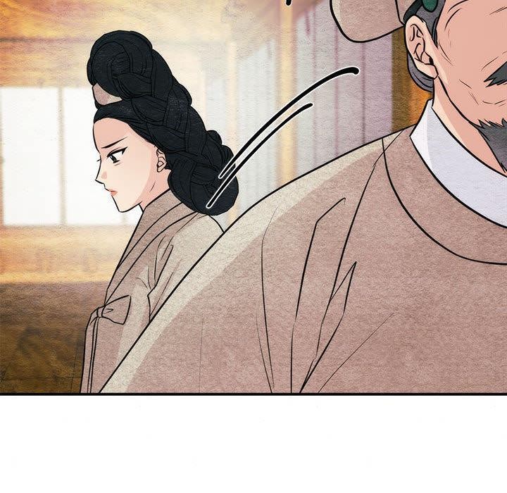 [韩国漫画] 狂眼 剧情,青年#[152P]-10