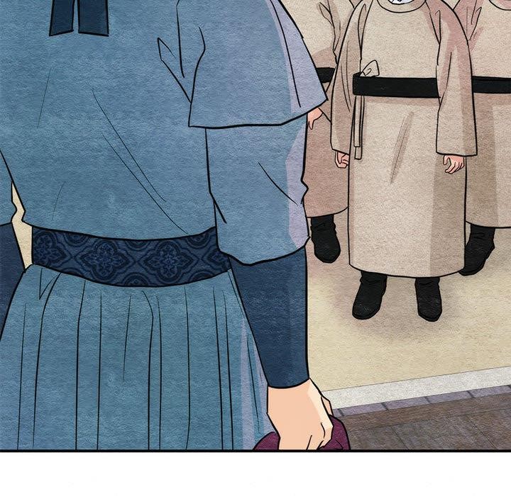 [韩国漫画] 狂眼 剧情,青年#[152P]-103
