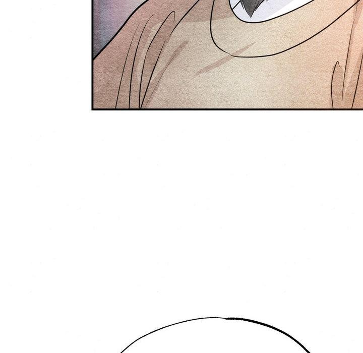 [韩国漫画] 狂眼 剧情,青年#[152P]-114