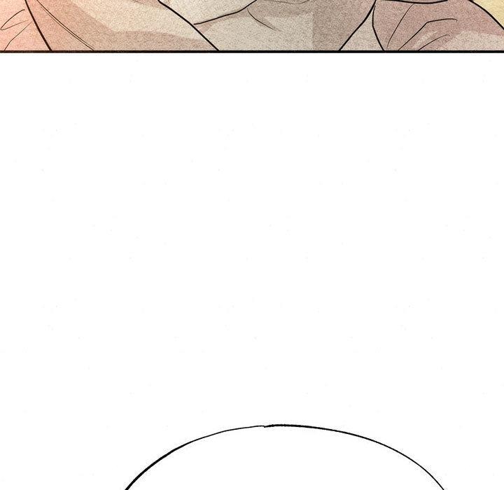 [韩国漫画] 狂眼 剧情,青年#[152P]-117