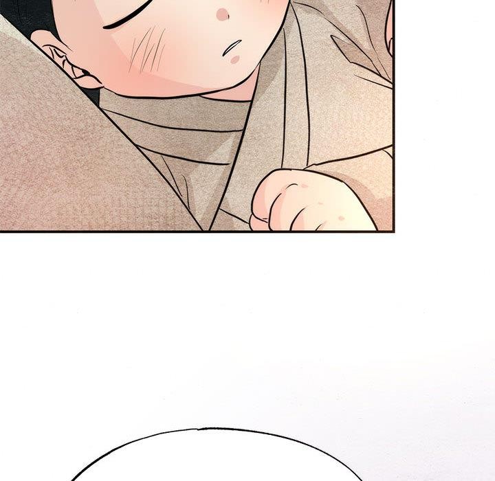 [韩国漫画] 狂眼 剧情,青年#[152P]-121