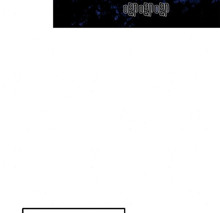 [韩国漫画] 狂眼 剧情,青年#[152P]-131