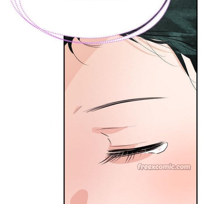 [韩国漫画] 狂眼 剧情,青年#[152P]-140
