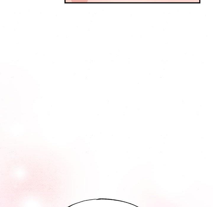 [韩国漫画] 狂眼 剧情,青年#[152P]-141