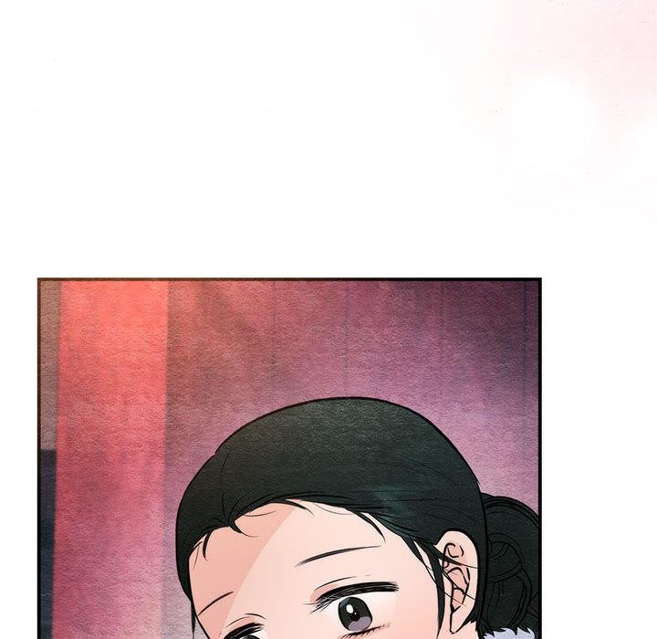 [韩国漫画] 狂眼 剧情,青年#[152P]-143