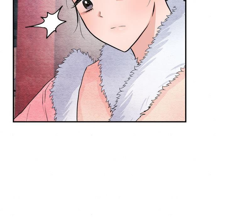 [韩国漫画] 狂眼 剧情,青年#[152P]-144