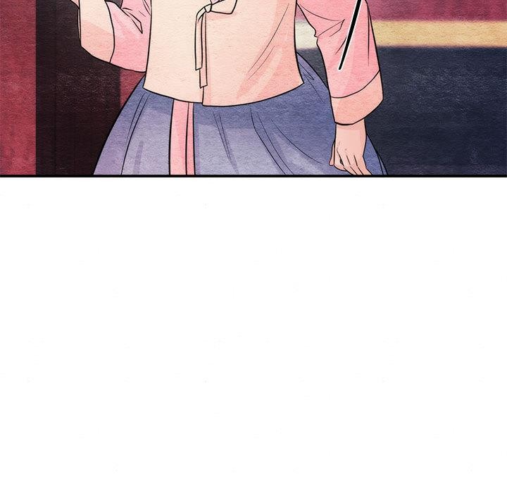 [韩国漫画] 狂眼 剧情,青年#[152P]-146