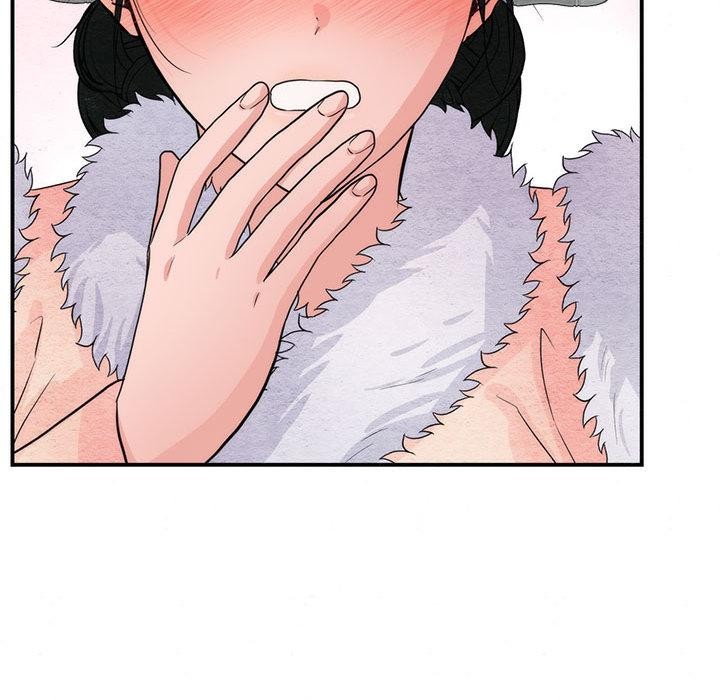[韩国漫画] 狂眼 剧情,青年#[152P]-148