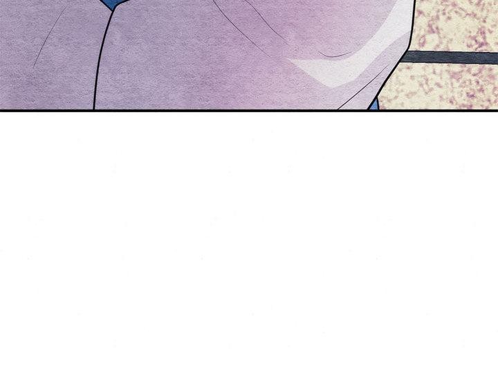 [韩国漫画] 狂眼 剧情,青年#[152P]-152