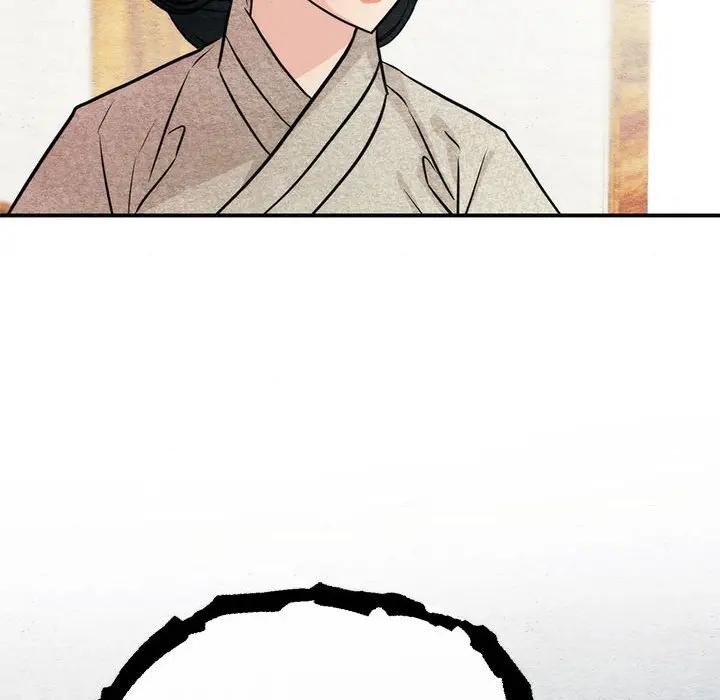 [韩国漫画] 狂眼 剧情,青年#[152P]-20