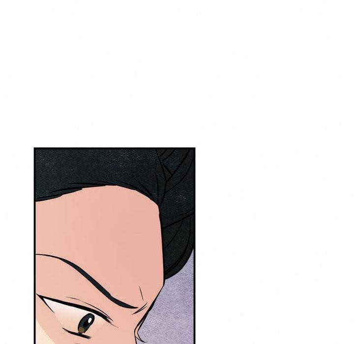 [韩国漫画] 狂眼 剧情,青年#[152P]-25