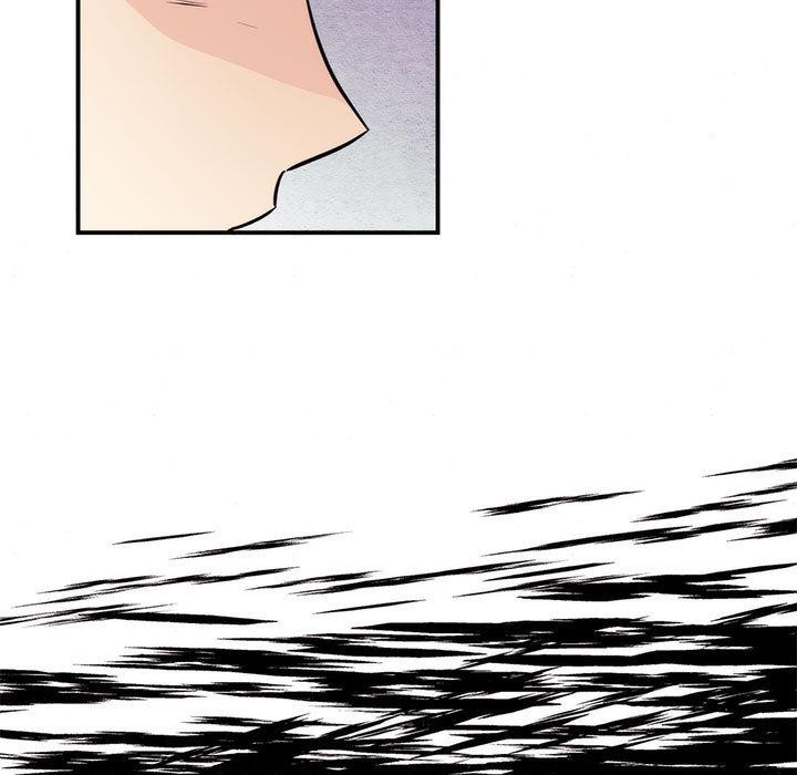 [韩国漫画] 狂眼 剧情,青年#[152P]-26