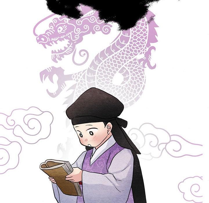 [韩国漫画] 狂眼 剧情,青年#[152P]-29