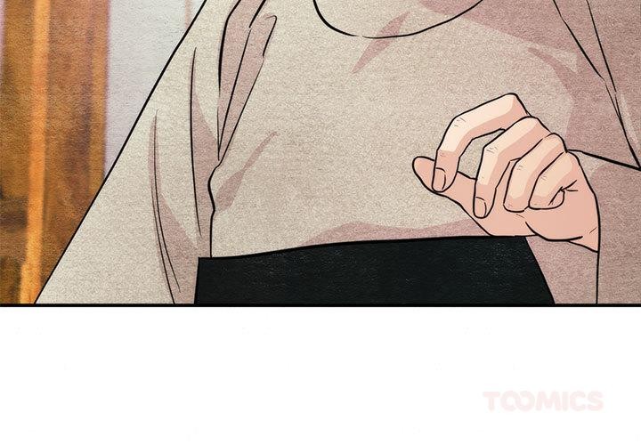 [韩国漫画] 狂眼 剧情,青年#[152P]-3