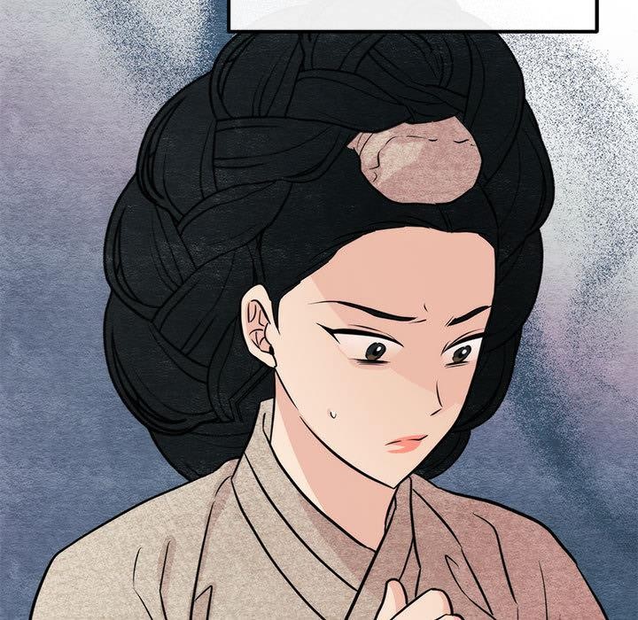 [韩国漫画] 狂眼 剧情,青年#[152P]-32