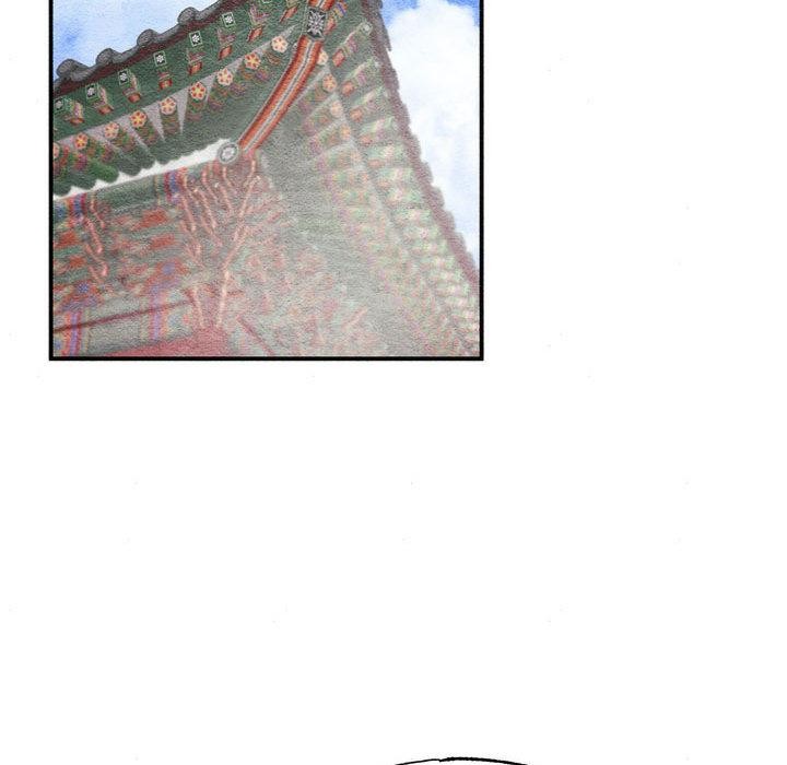[韩国漫画] 狂眼 剧情,青年#[152P]-45