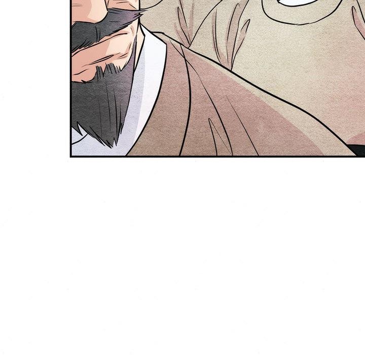 [韩国漫画] 狂眼 剧情,青年#[152P]-53