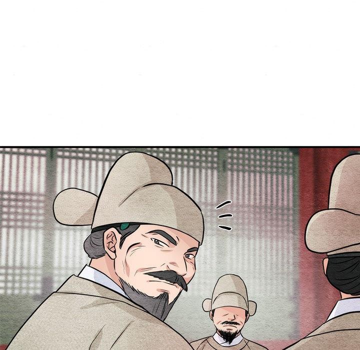 [韩国漫画] 狂眼 剧情,青年#[152P]-63