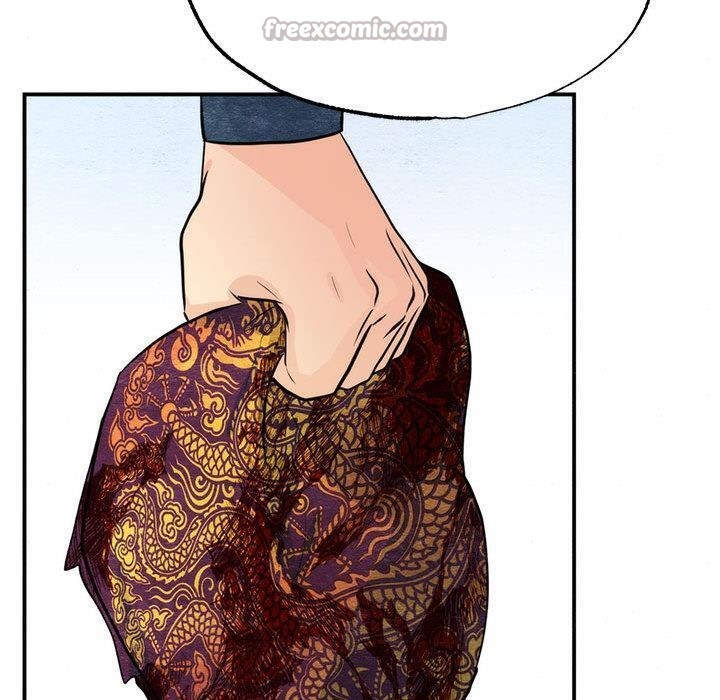 [韩国漫画] 狂眼 剧情,青年#[152P]-70