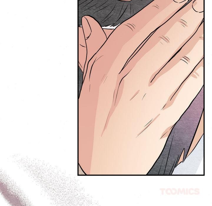 [韩国漫画] 狂眼 剧情,青年#[152P]-75