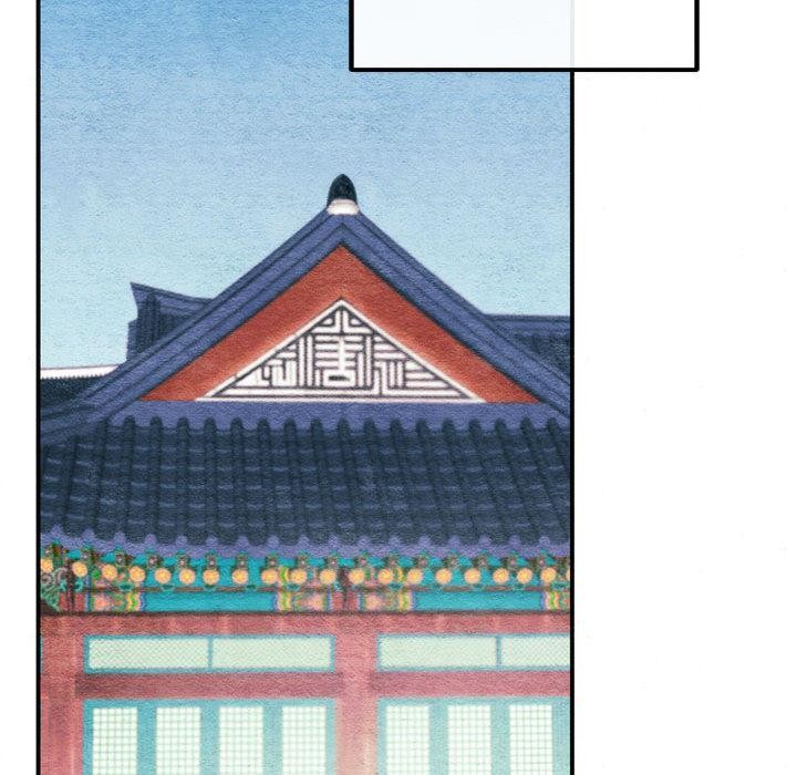 [韩国漫画] 狂眼 剧情,青年#[152P]-80