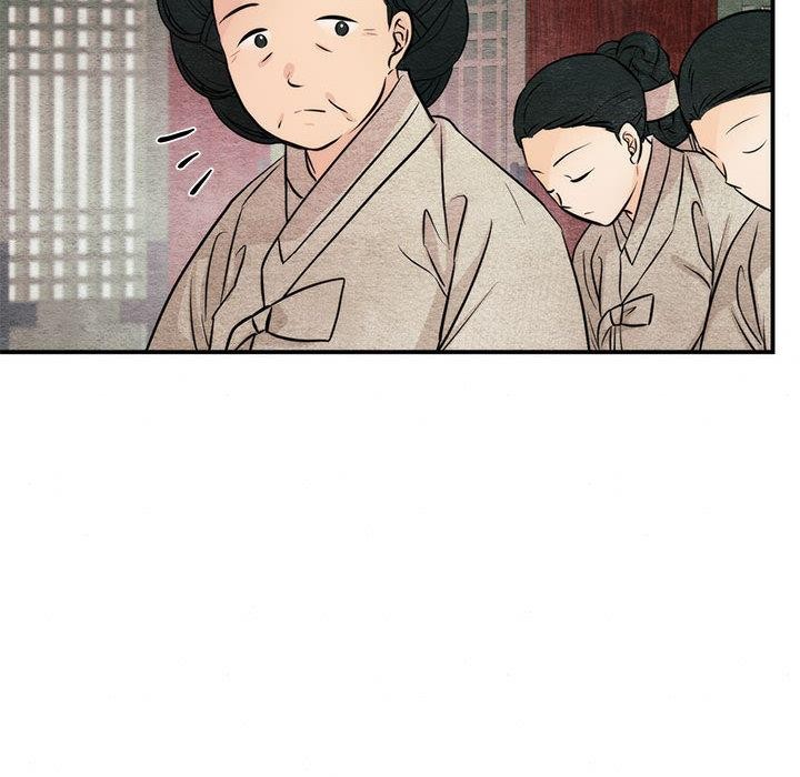 [韩国漫画] 狂眼 剧情,青年#[152P]-82