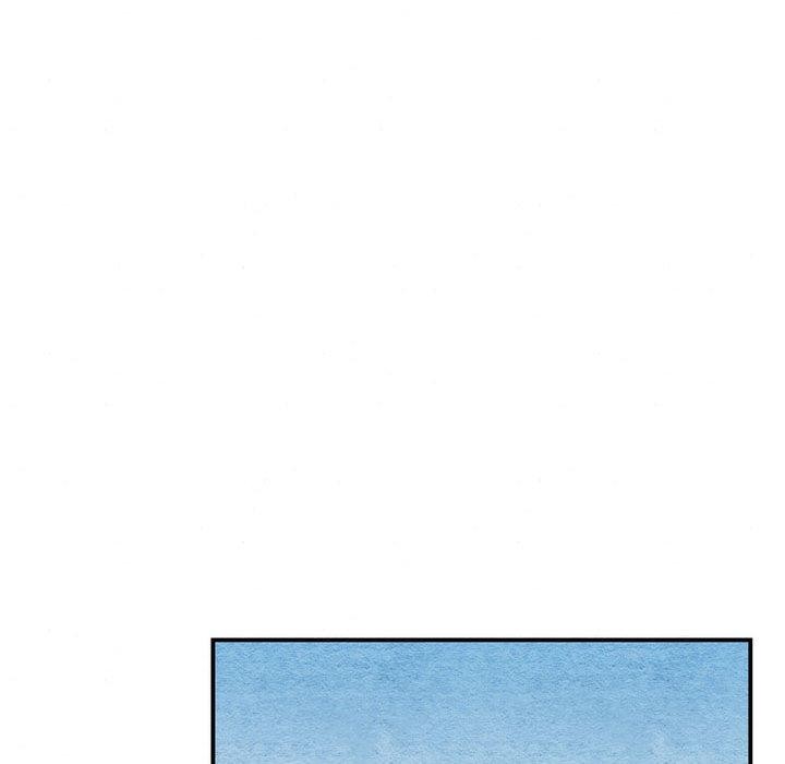 [韩国漫画] 狂眼 剧情,青年#[152P]-88