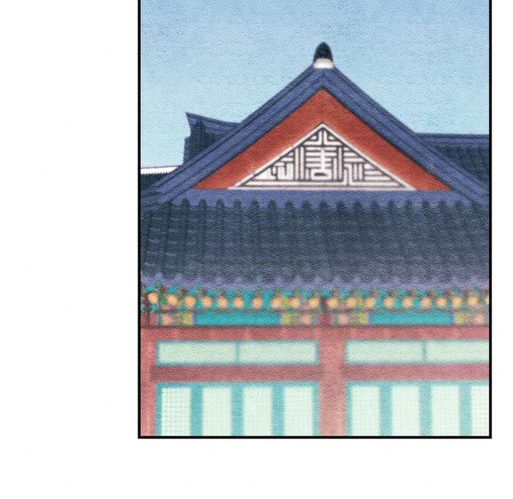 [韩国漫画] 狂眼 剧情,青年#[152P]-89