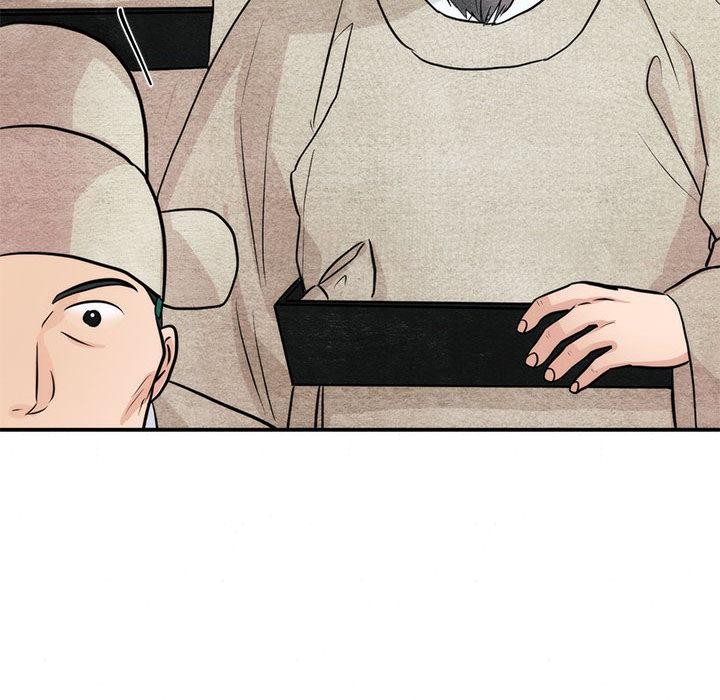 [韩国漫画] 狂眼 剧情,青年#[152P]-94