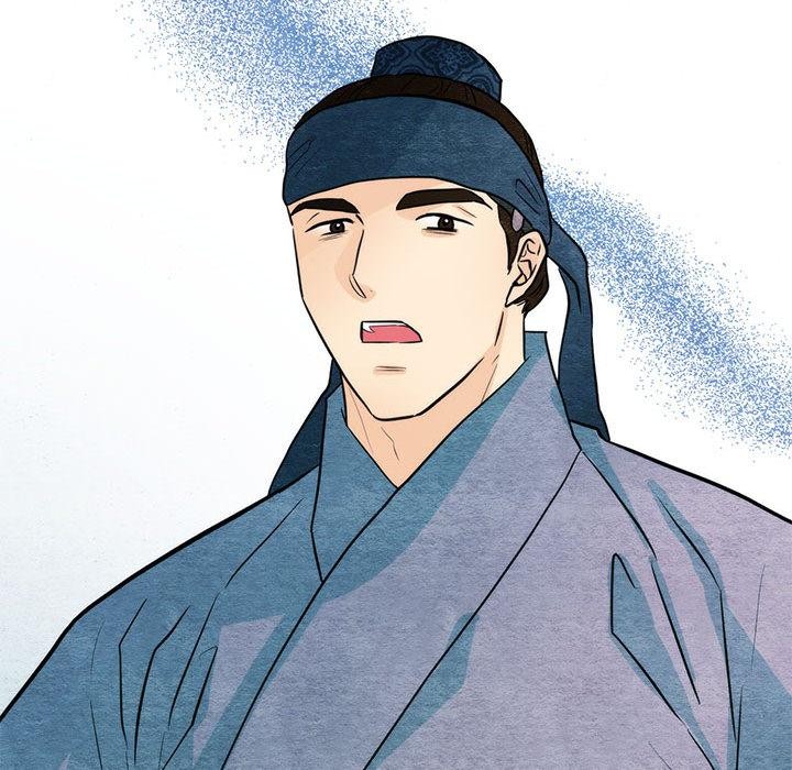 [韩国漫画] 狂眼 剧情,青年#[152P]-99