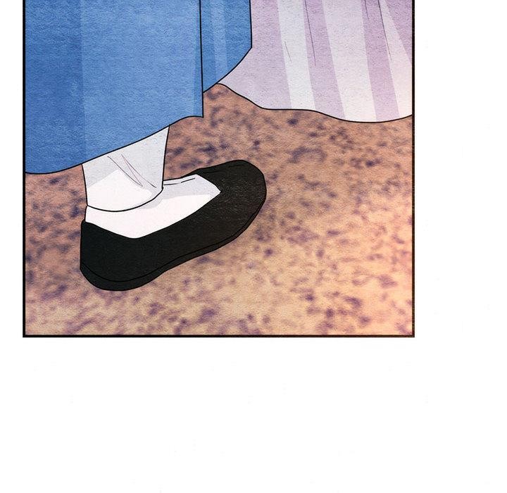 [韩国漫画] 狂眼 剧情,青年#[137P]-10