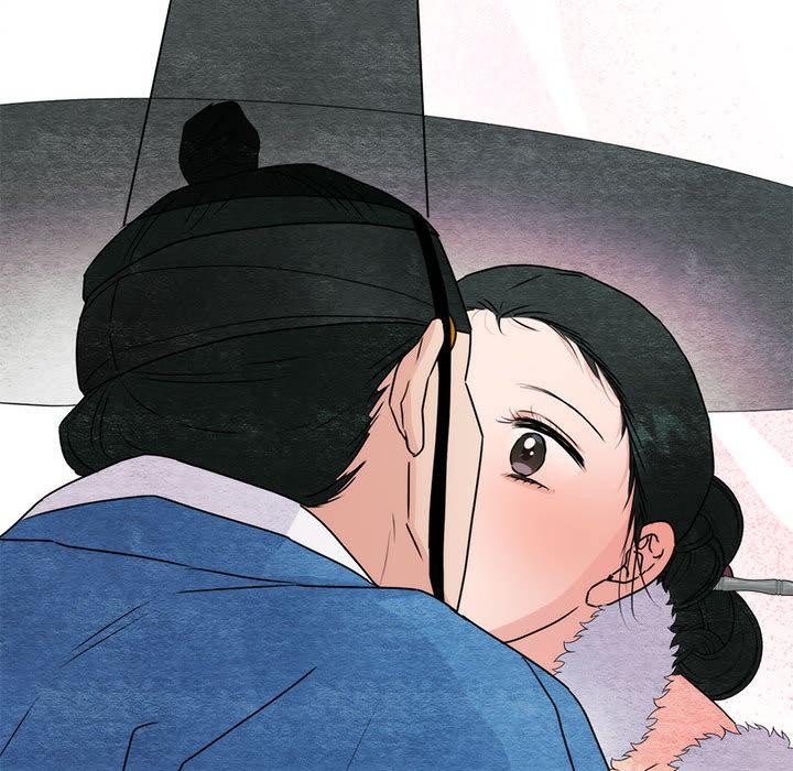 [韩国漫画] 狂眼 剧情,青年#[137P]-102