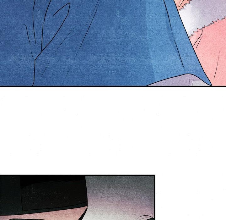 [韩国漫画] 狂眼 剧情,青年#[137P]-103
