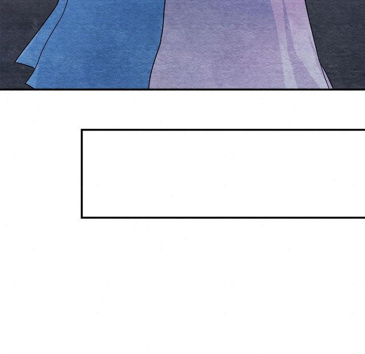 [韩国漫画] 狂眼 剧情,青年#[137P]-113