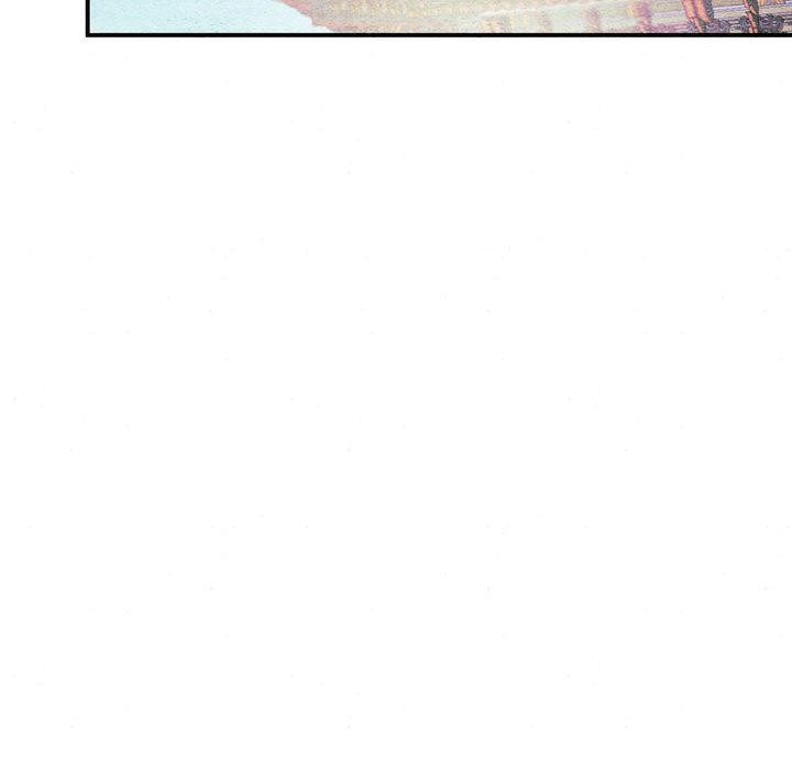 [韩国漫画] 狂眼 剧情,青年#[137P]-116